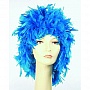 Lacey Wigs Feather Wig